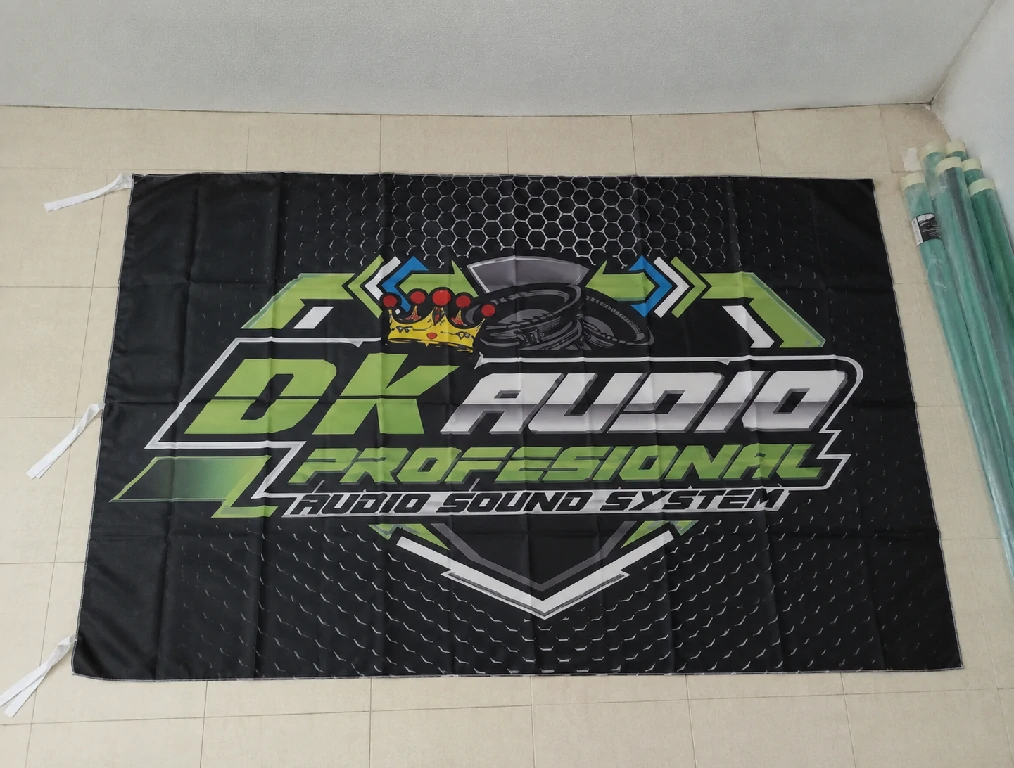 Bendera